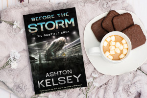 Book cover mockup 1