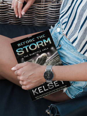 Book cover mockup 2