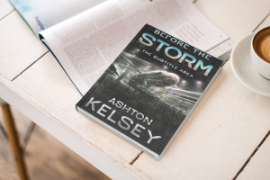 Book cover mockup 3