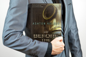 Book cover mockup 1