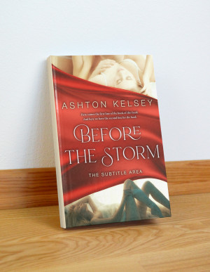 Book cover mockup 1
