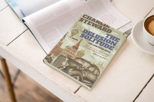 Book cover mockup 1