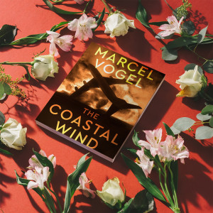 Book cover mockup 1