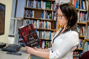 Book cover mockup 1