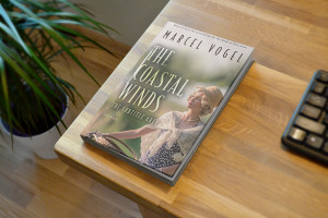 Book cover mockup 1