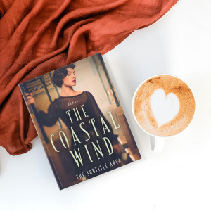 Book cover mockup 1