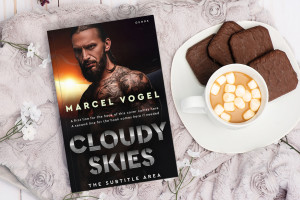 Book cover mockup 2