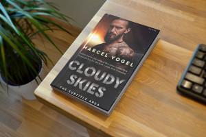 Book cover mockup 1