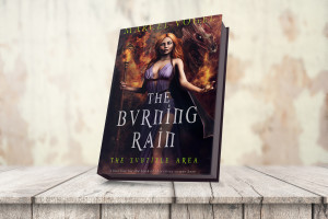 Book cover mockup 1