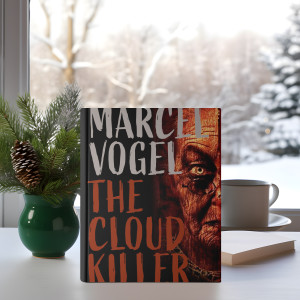 Book cover mockup 1
