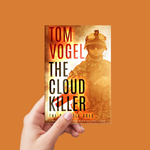Book cover mockup 1