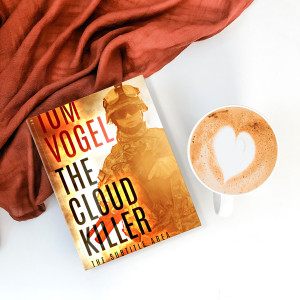 Book cover mockup 3