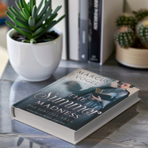 Book cover mockup 1