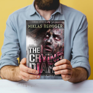 Book cover mockup 1