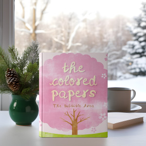 Book cover mockup 1
