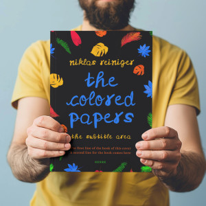 Book cover mockup 1