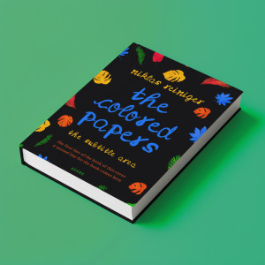 Book cover mockup 3