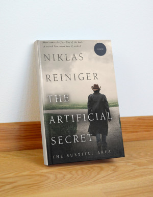 Book cover mockup 1