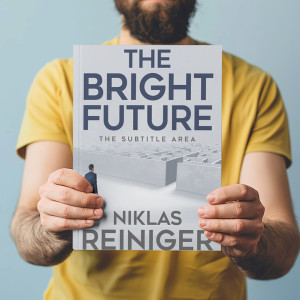 Book cover mockup 2