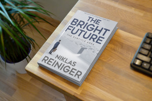Book cover mockup 4