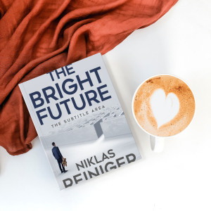 Book cover mockup 1