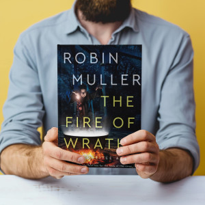 Book cover mockup 1