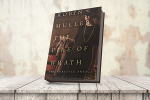 Book cover mockup 1