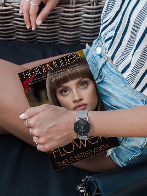 Book cover mockup 4