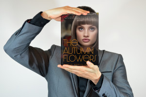 Book cover mockup 1