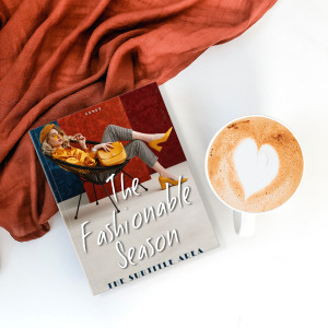 Book cover mockup 1