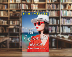 Book cover mockup 1