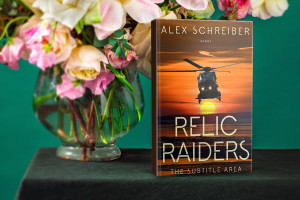 Book cover mockup 1