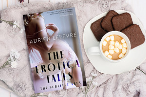 Book cover mockup 1