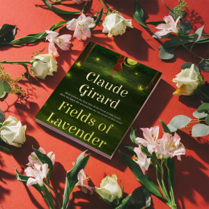 Book cover mockup 2