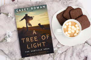 Book cover mockup 4
