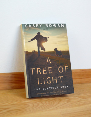 Book cover mockup 1
