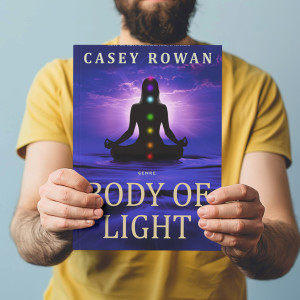 Book cover mockup 1