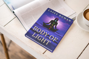 Book cover mockup 3