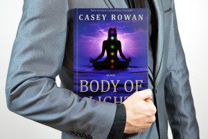 Book cover mockup 2