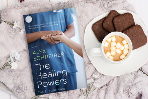 Book cover mockup 1