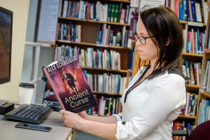 Book cover mockup 1