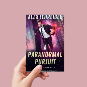 Book cover mockup 1