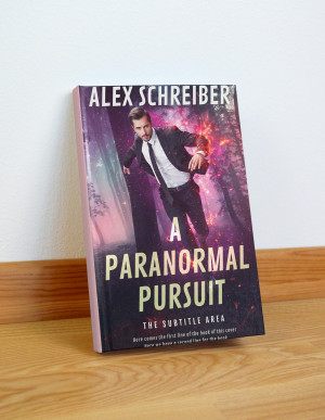 Book cover mockup 2