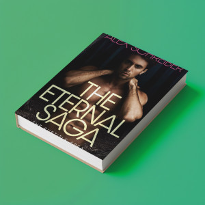Book cover mockup 1