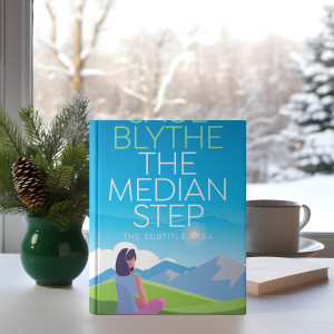 Book cover mockup 1
