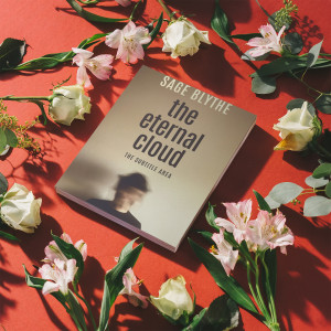 Book cover mockup 1