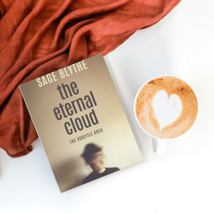 Book cover mockup 3