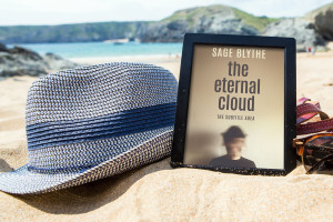 Book cover mockup 2