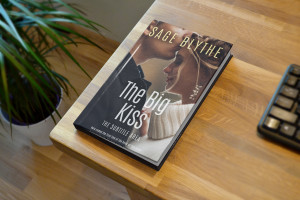 Book cover mockup 1