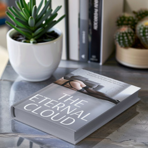 Book cover mockup 2
